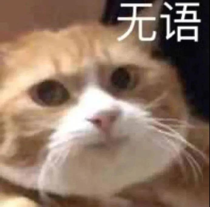 被命运扼住了喉咙