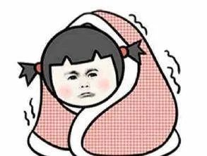 危急!女子因"小感冒"导致重度肝功能衰竭