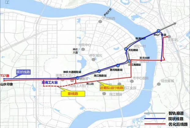 取消:中心广场(金空间装饰),滨江一村,市工商局,泰山路东,泰山路黄河