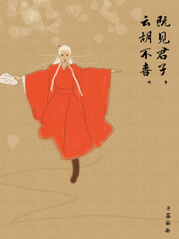 什么令什么山成语_成语故事简笔画(3)
