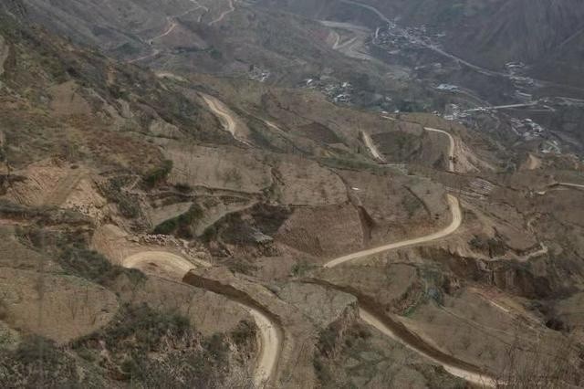 武都城区人口_陇南9区县人口一览 武都区54.66万,宕昌县25.49万