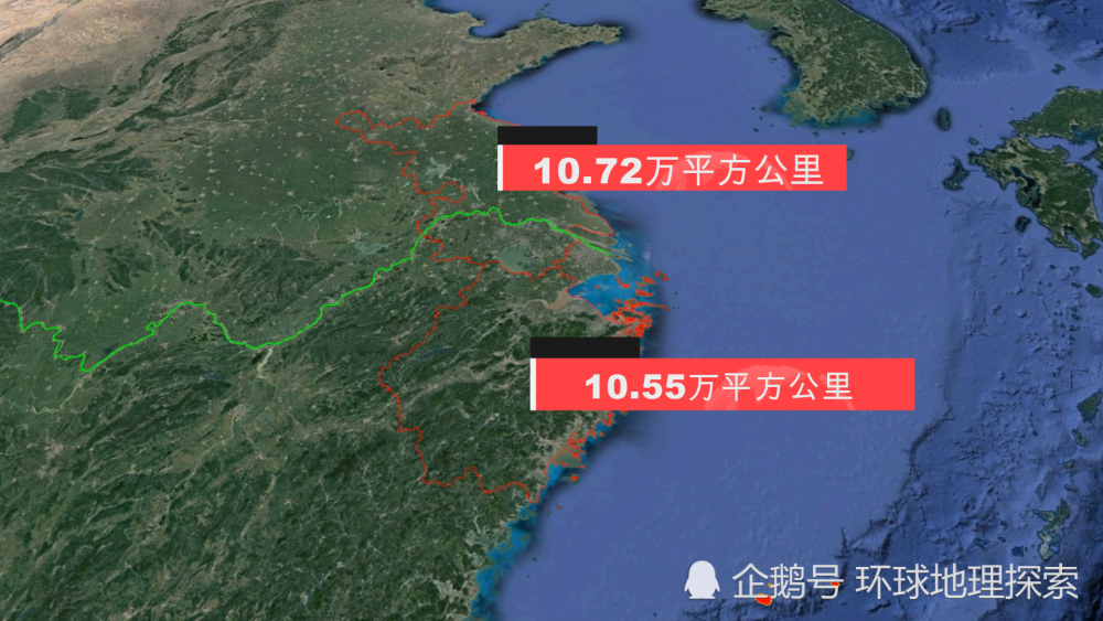 浙江乾潭镇经济总量_浙江经济管理学院(3)