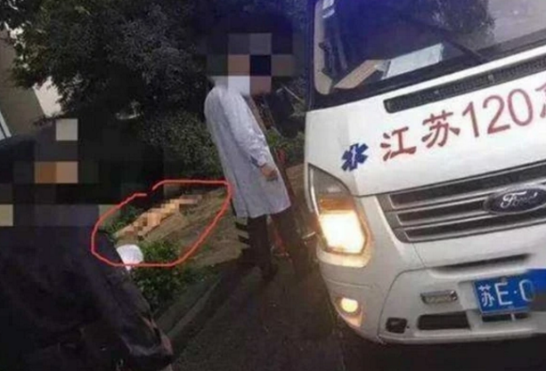 杨旭文电视剧公布杀青海报,任娇坠楼风波后事业节节高升,但仍强烈被