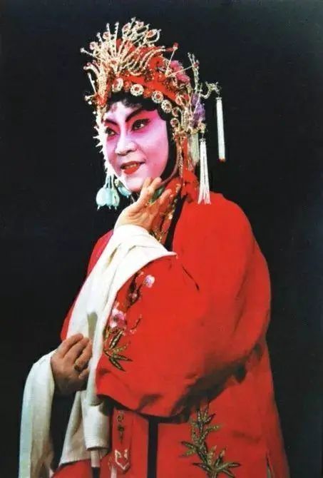 王秀兰:难忘在西安的岁月(附精彩视频)_腾讯新闻