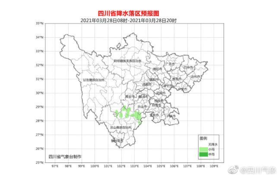 美国加拿大多少人口_美国和加拿大地图(3)