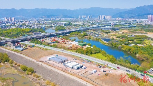 2020南屿镇人口多少_下白石镇福屿村人口