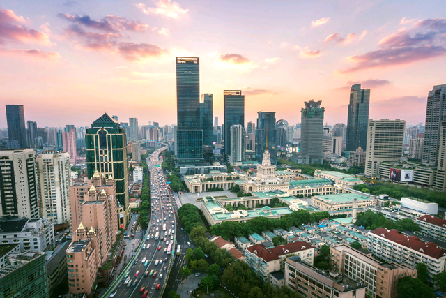 东京伦敦GDP_东京巴黎伦敦图标