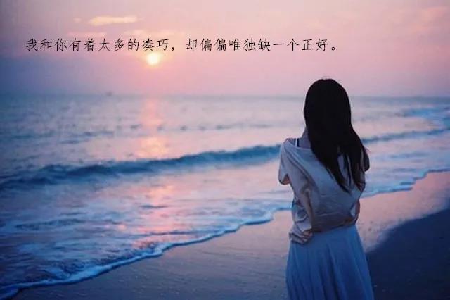 什么成语路远_成语故事简笔画(3)