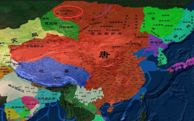 一国人口_一国两制图片(2)
