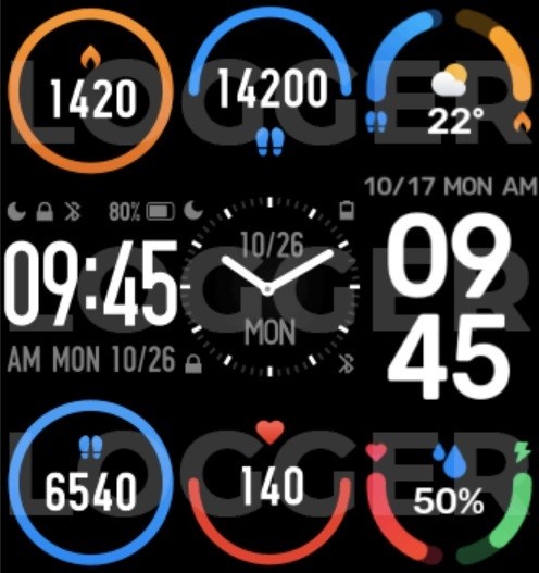 1000
