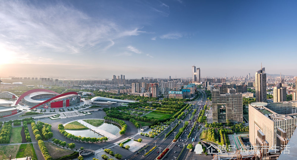 苏州市经济总量排名和合肥比_世界经济总量排名