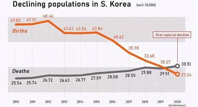 2020年比2019年增加多少人口_人口普查多少年一次