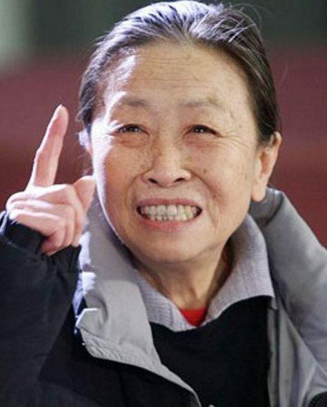 张少华到底做错了什么?