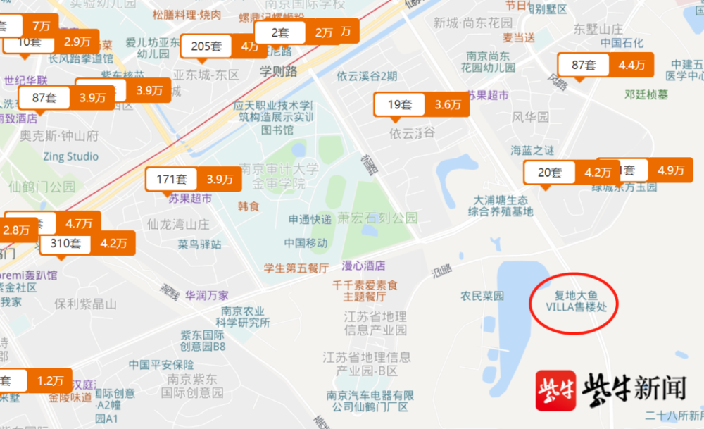 ͼϺͨѯ·241_ͼϺͨѯ_ͼϺͨѯӪԼݵ̩ʿС