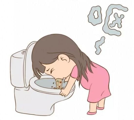女子感觉头痛浑身无力,当做感冒治疗,等看到检查结果