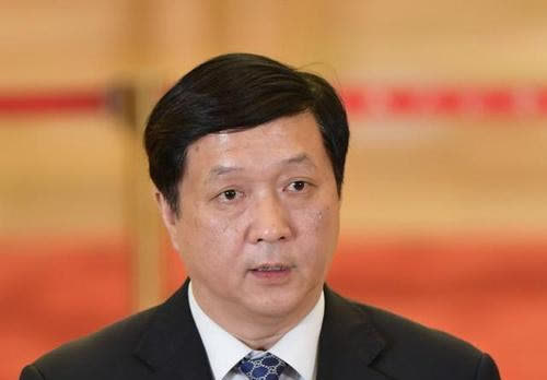 歼20老总_歼20(2)