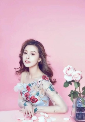 谍战剧《风声》:李宁玉是女主人设天花板?这里文咏珊功不可没!