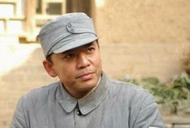 《亮剑》16年:孙俪成赢家,童蕾丈夫获刑,张桐,何政军