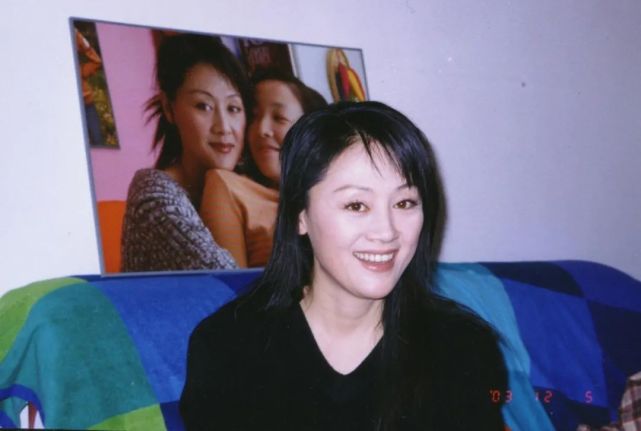 上台夺走了儿子的健康,但是送给了王姬一个可爱,漂亮又乖巧的女儿.