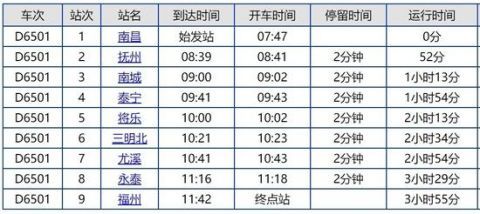 2021年 人口_2021年人口年龄占比图