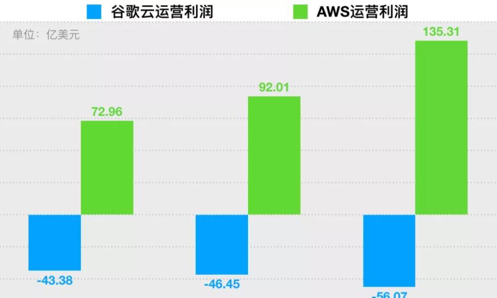 人口田占地赔偿怎样分配_转生成蜘蛛又怎样