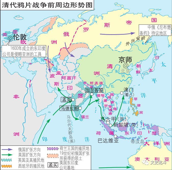 清朝全国人口_清朝人口迁移图