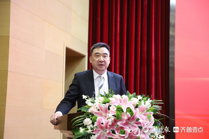 建信财险董事长_中国人寿财险