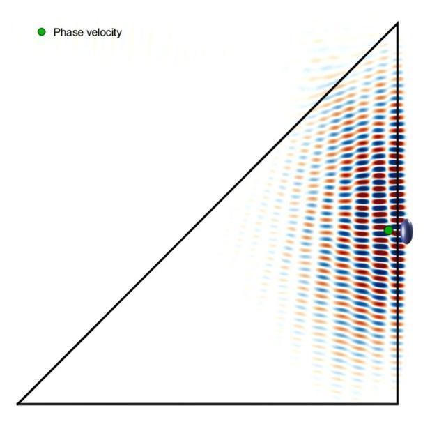 以色列多少人口_建国70年,人口翻10倍,以色列从哪找来的这么多犹太人(2)