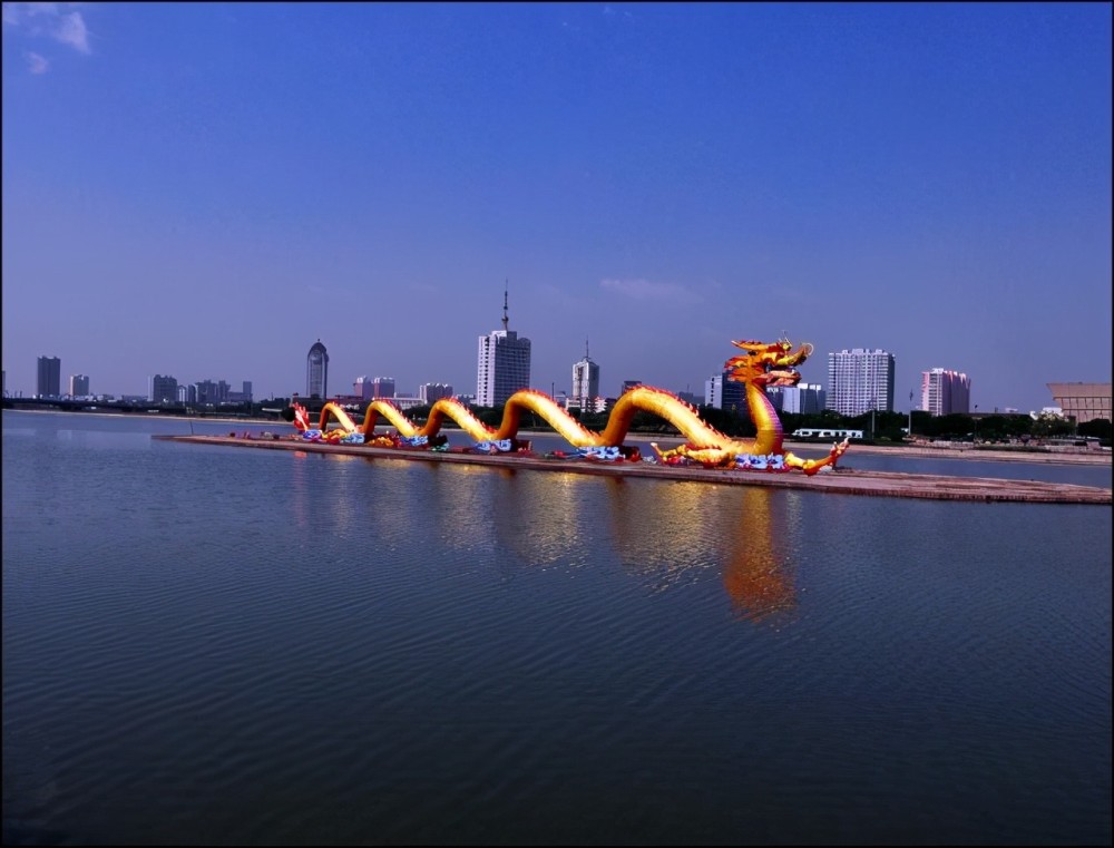 清徐经济总量_清徐经济开发区规划图