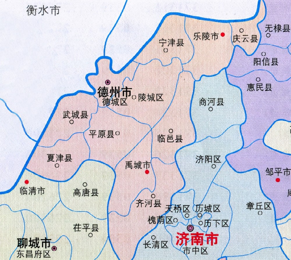 山东省城区人口排名_山东省各城市人囗排名(3)