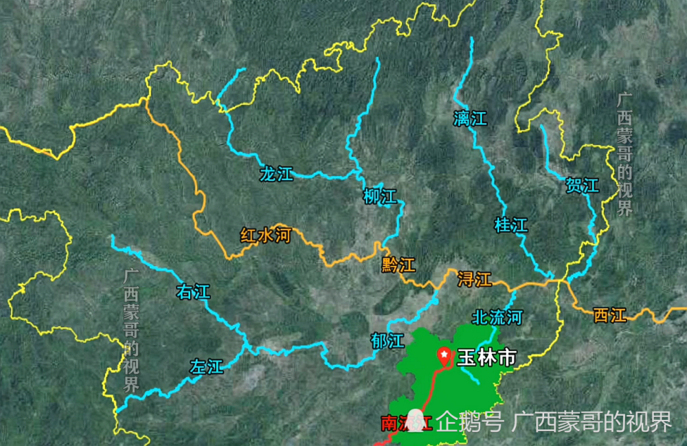 百色市人口多少_百色市人民医院图片