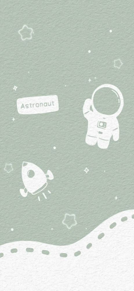2021.03.28|小清新壁纸
