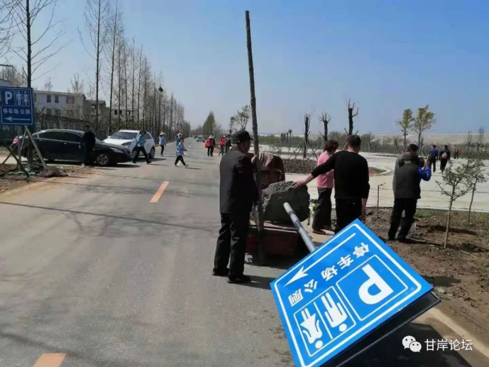 信阳甘岸人口_信阳甘岸大桥图片