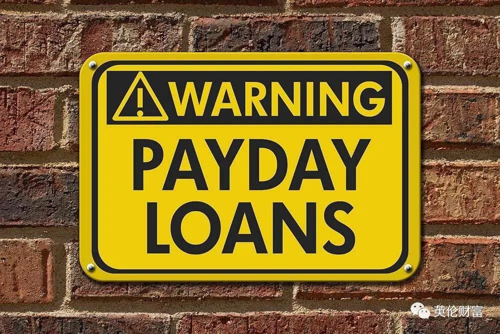  Understanding Payday Loans: A Comprehensive Definition and Guide to Short-Term Borrowing