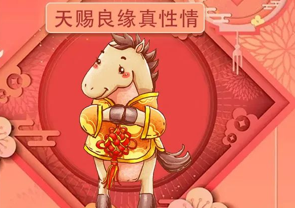 命里不缺吃喝叫什么 命里不缺吃喝叫什么？这个时代最隐蔽的贫穷正在吞噬我们