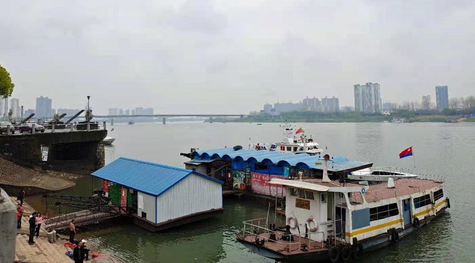 岳阳市2017经济总量_岳阳市地图(2)