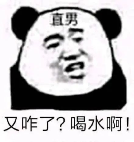 9.想不开就不想,得不到就不要. 10.真理可能在少数人一边.