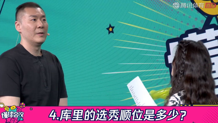 gdp我兄弟(3)