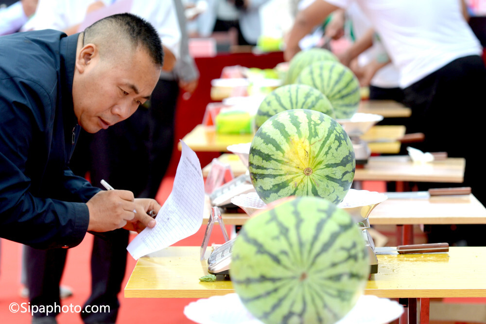 先吃一个大瓜,然后再去谈看法,我们看金融圈又现大瓜,中金资本执行总