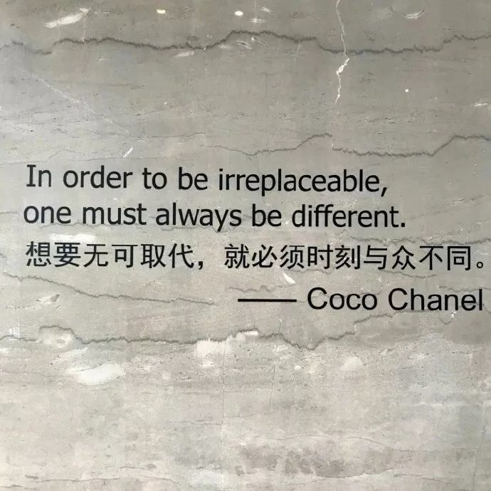走心英文 文字微信,键盘背景图