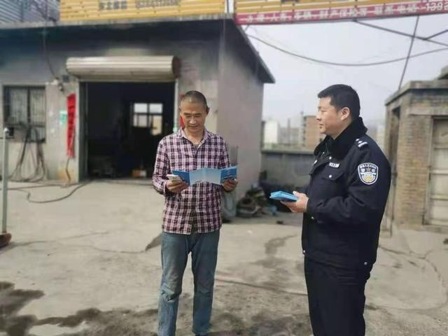 石家庄市流动人口_石家庄市地图(3)