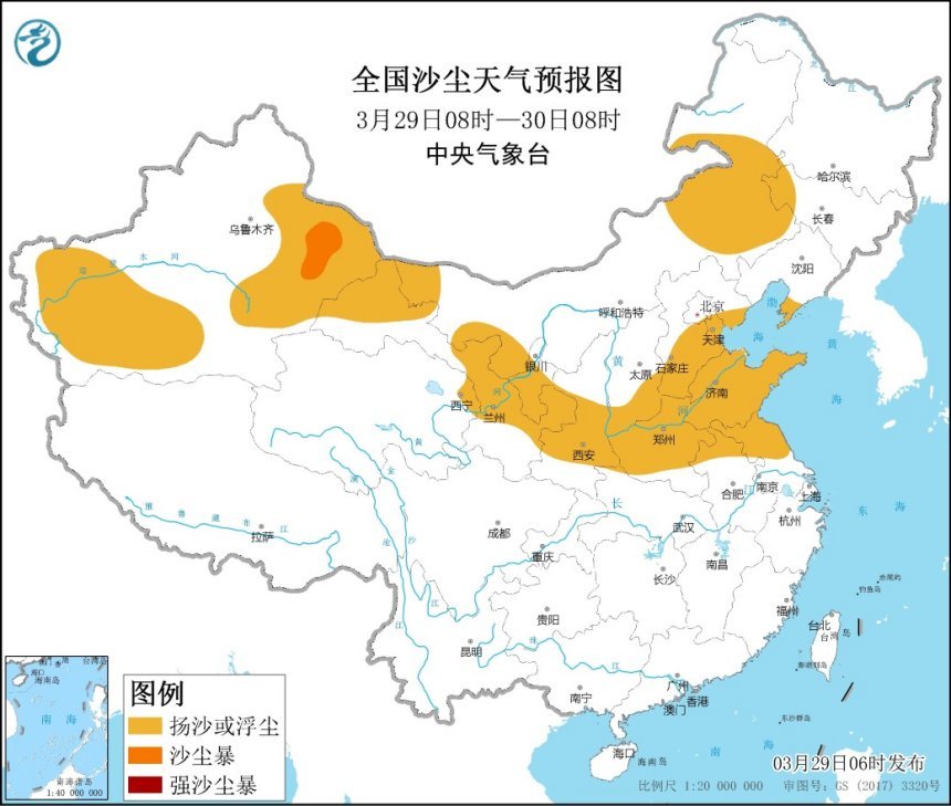 南疆人口_真实的南疆是啥样 这就是答案(2)