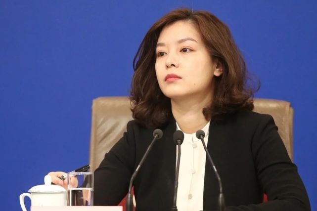 中美会谈中,张京争议最大的一处翻译!