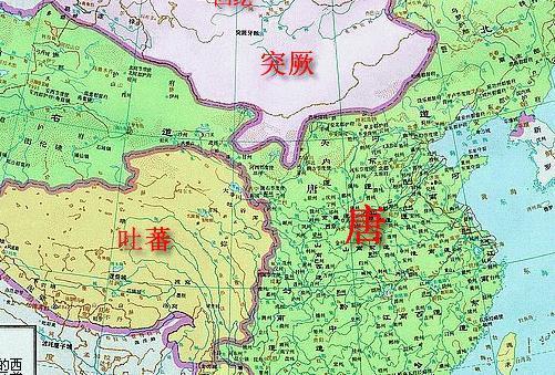 李渊造反立刻称帝,而朱元璋为何要缓称王?