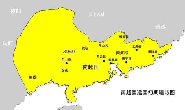 1778年清朝的人口_清朝人口迁移图(3)