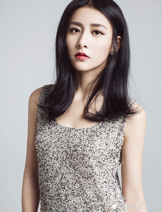 女中丈夫贾青