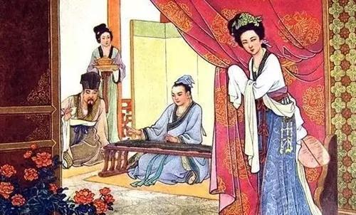 什么无什么义成语_成语故事简笔画