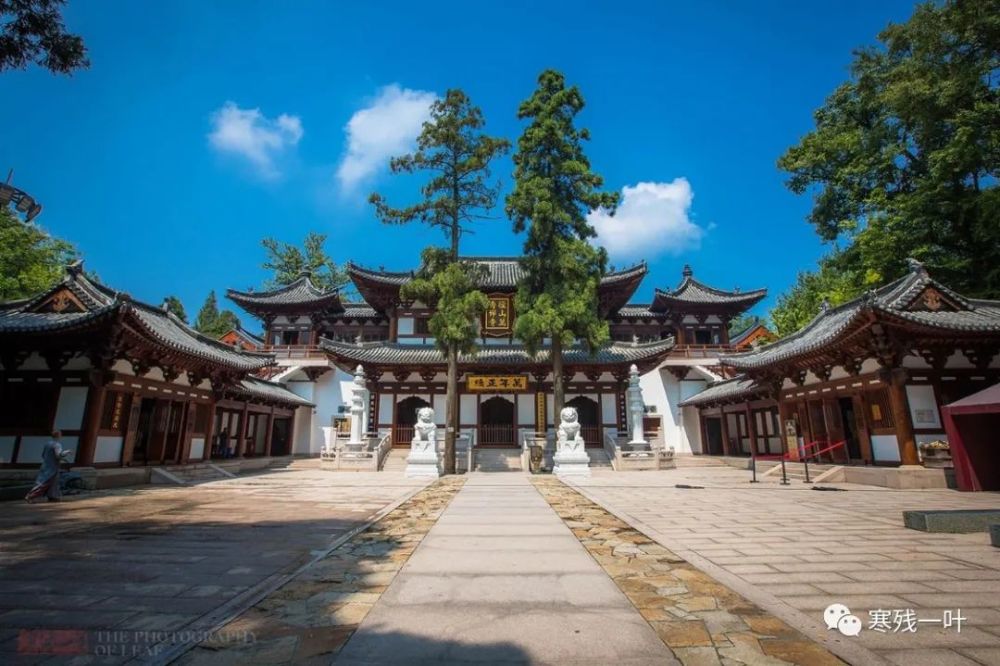 杭州的山排名_杭州西湖图片(2)