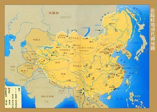 此邻国,被喝醉的武则天赐予国名,用到至今,现在是发达