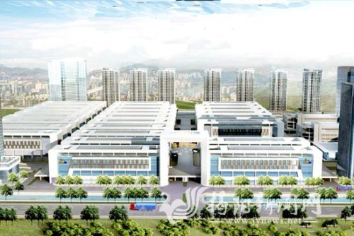揭东gdp_揭东二中图片(3)